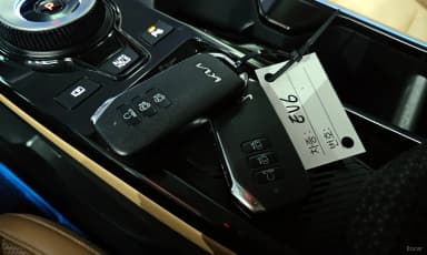 EV6