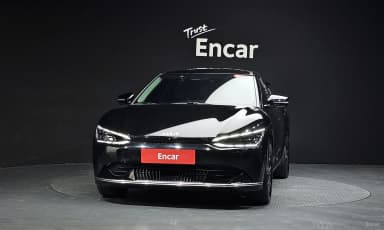 EV6