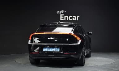 EV6