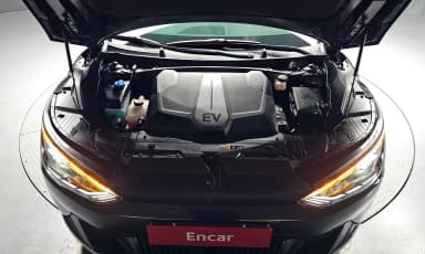 EV6