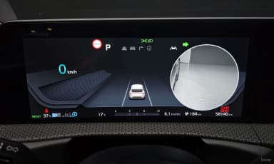 EV6