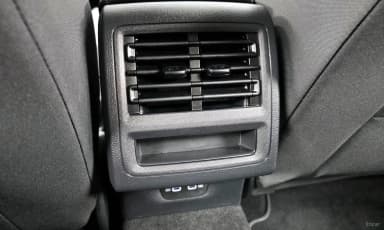Golf 8th Generation