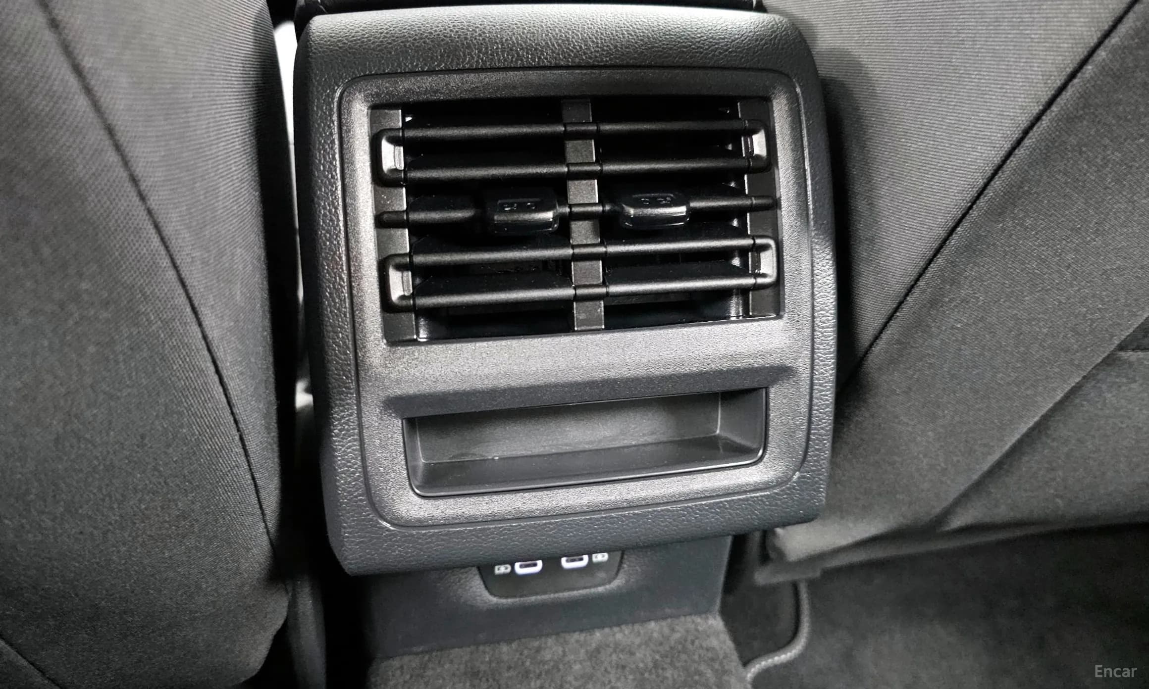 Golf 8th Generation