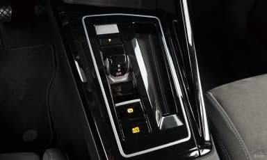 Golf 8th Generation