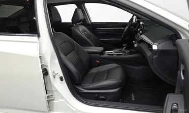 Altima (L34)