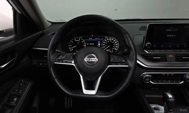 Altima (L34)