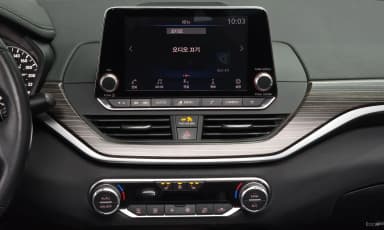 Altima (L34)