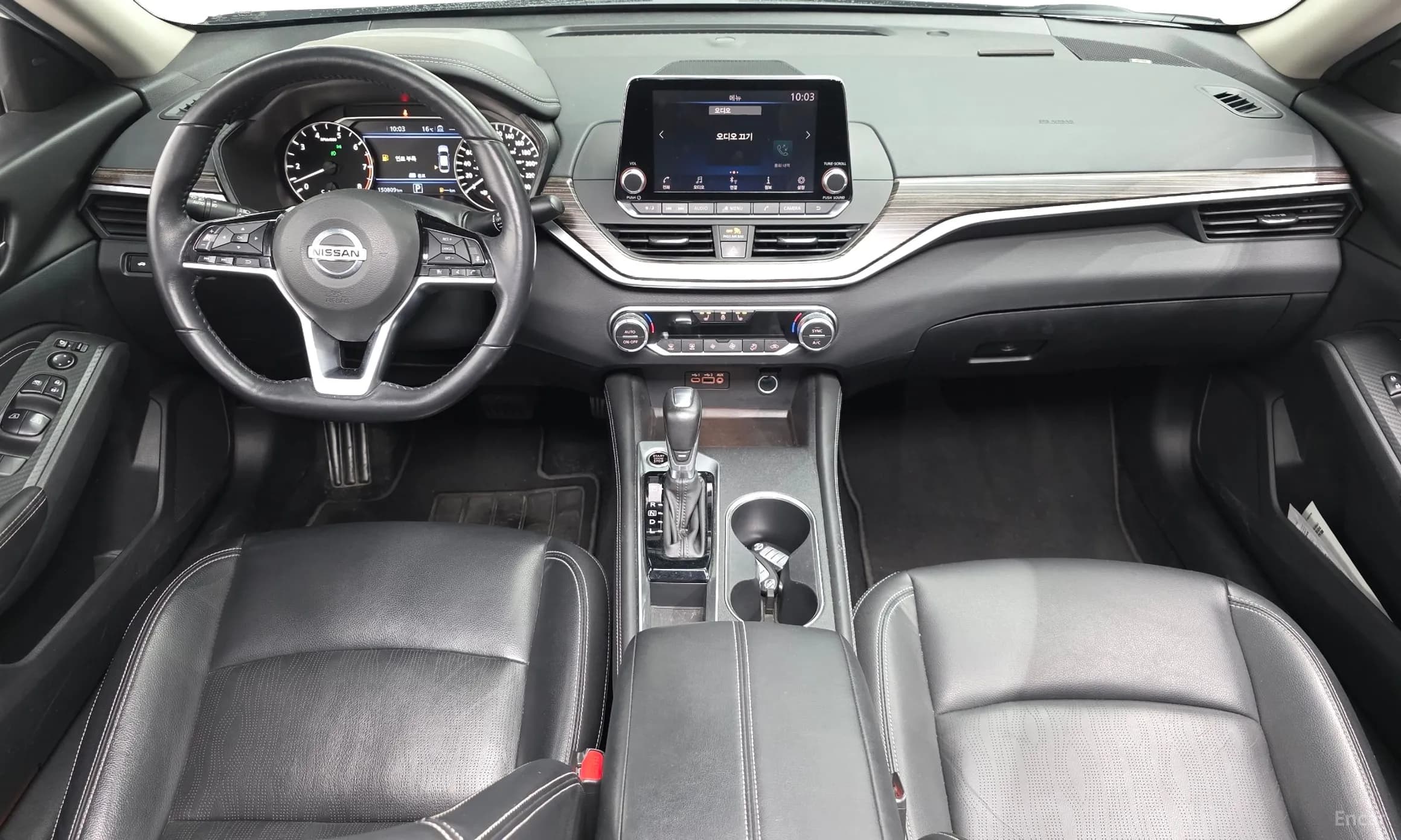 Altima (L34)