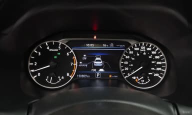 Altima (L34)