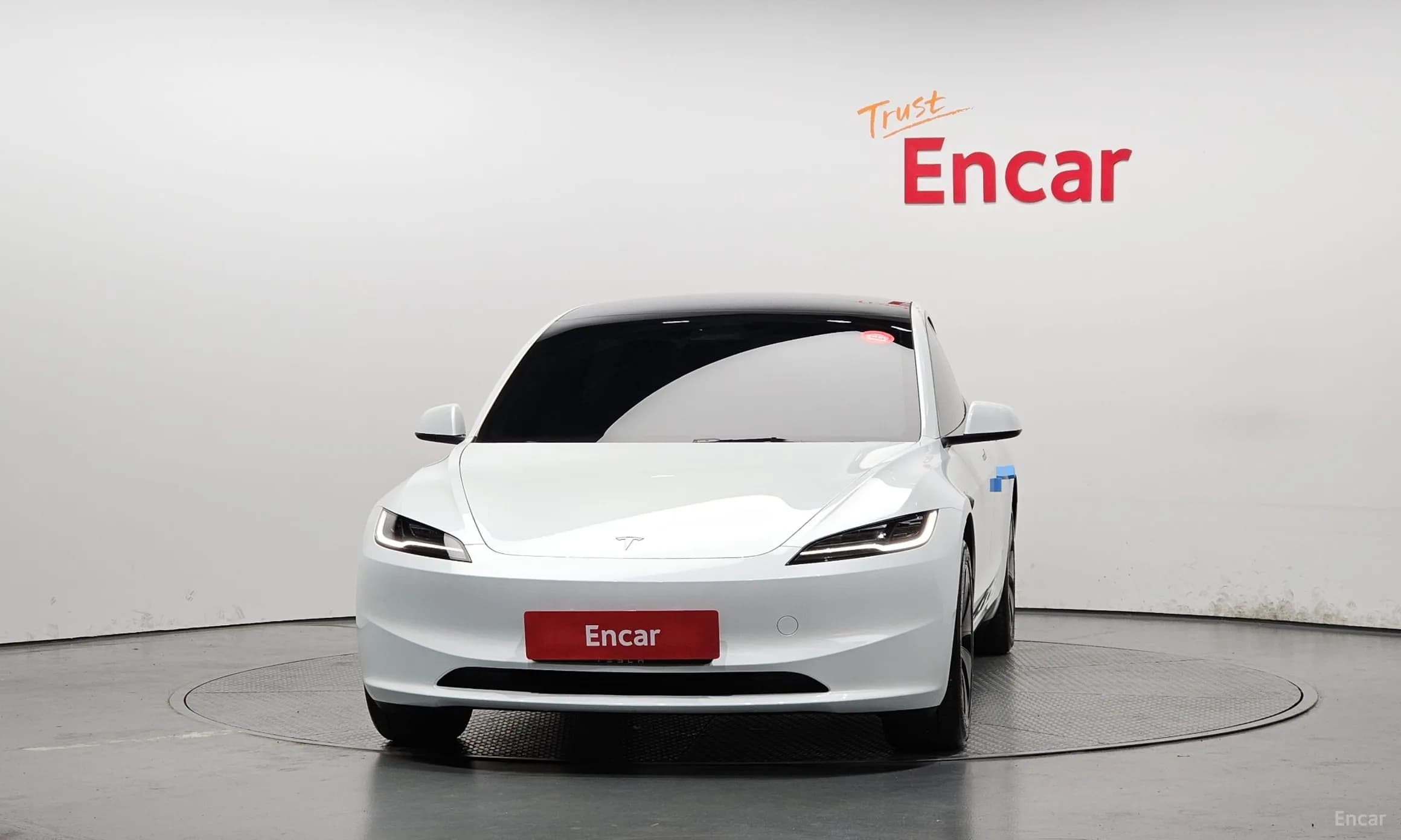 Model 3