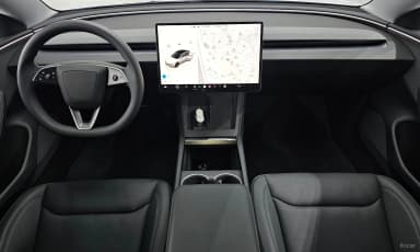 Model 3