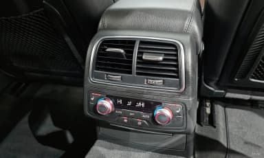 New A6