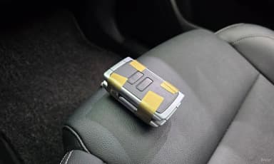 QM6