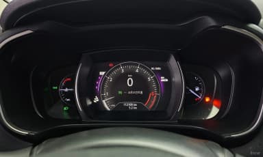 QM6