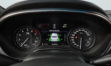 CT5
