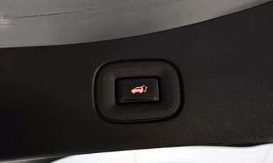 QM6