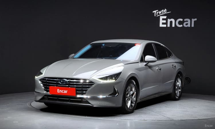 Sonata (DN8)