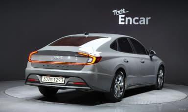 Sonata (DN8)