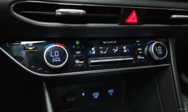 Sonata (DN8)