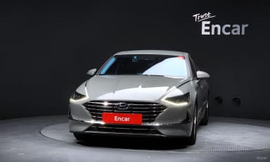 Sonata (DN8)