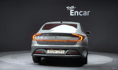 Sonata (DN8)