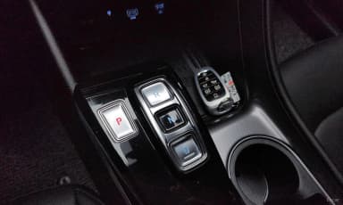 Sonata (DN8)
