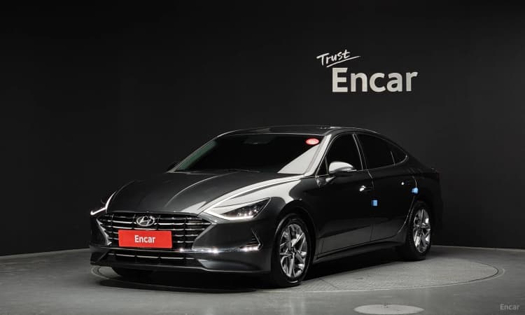 Sonata (DN8)