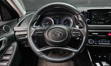 Sonata (DN8)