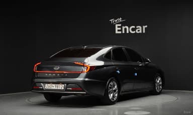 Sonata (DN8)