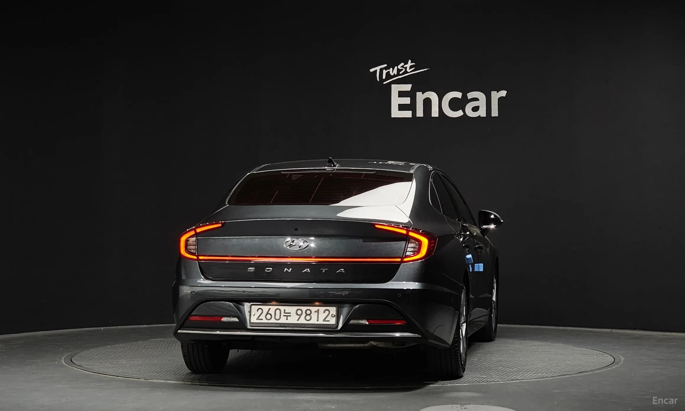 Sonata (DN8)