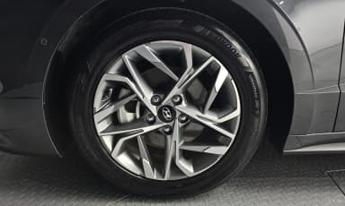 Sonata (DN8)