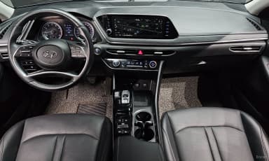 Sonata (DN8)