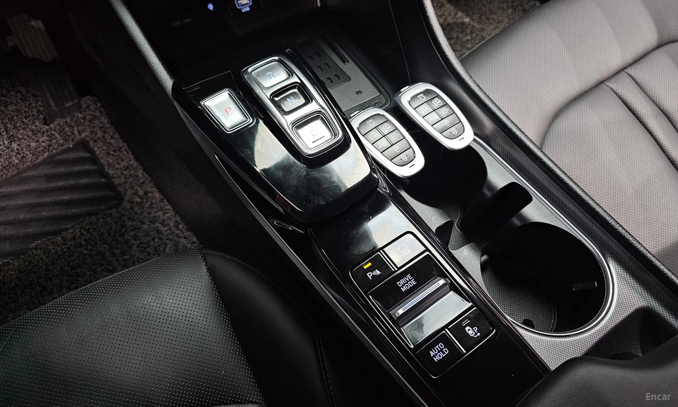 Sonata (DN8)