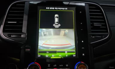 SM6
