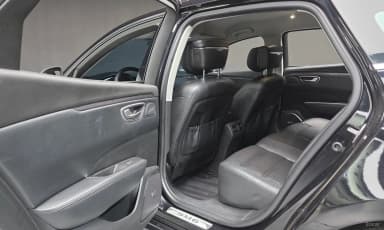 SM6