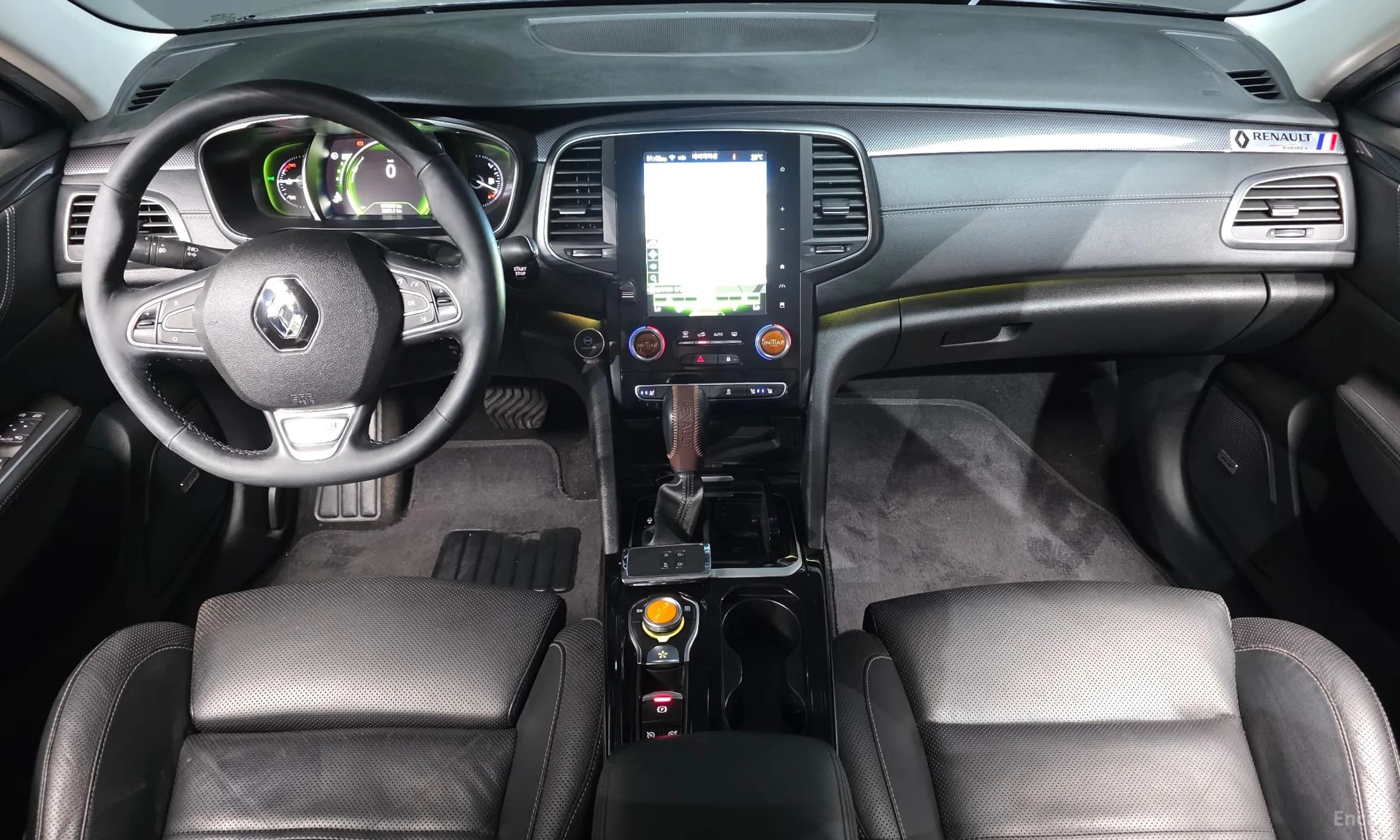 SM6