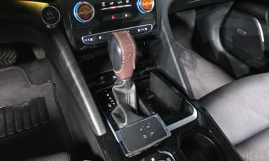 SM6