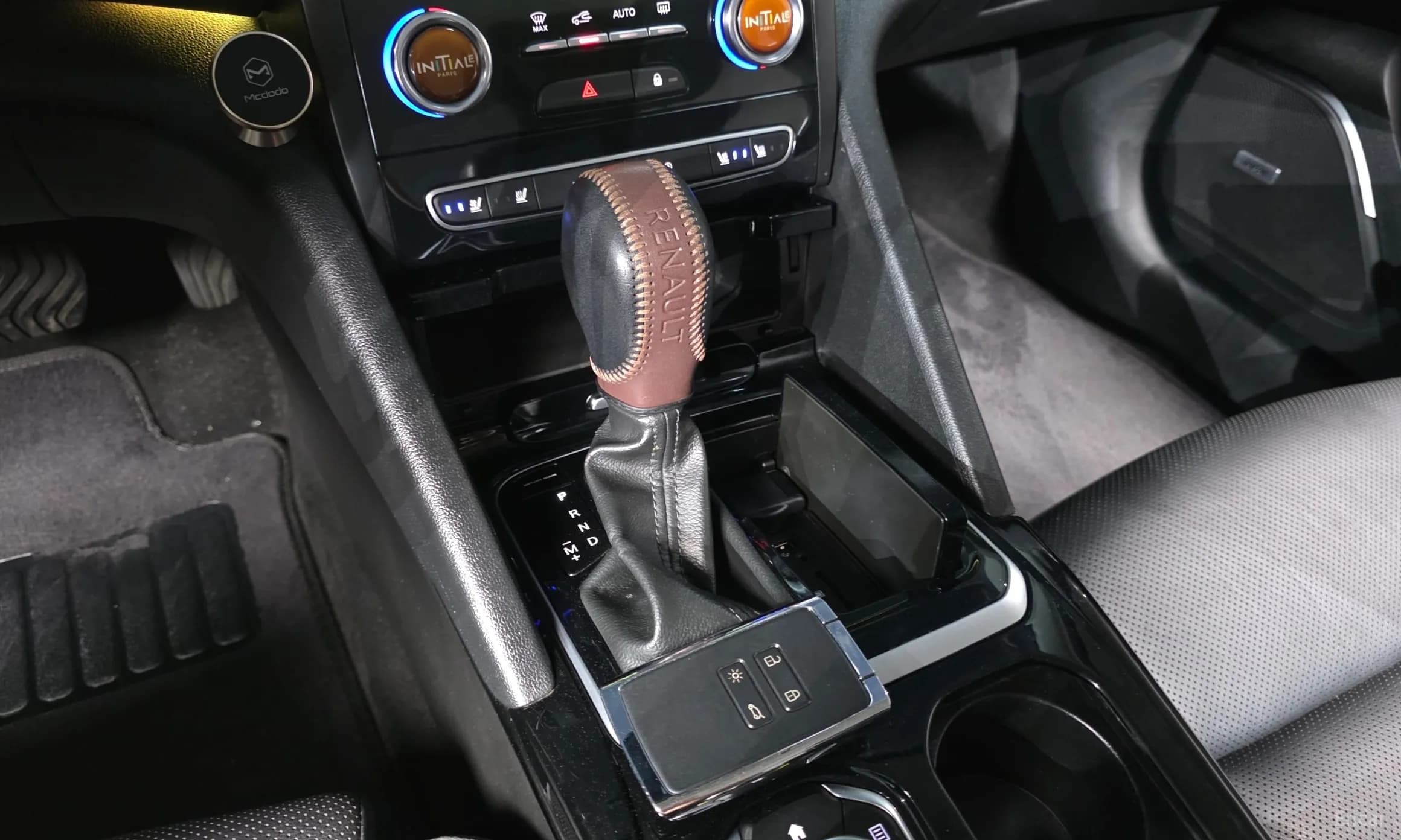 SM6