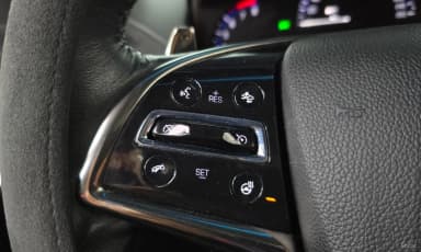 Ats