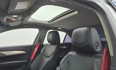 Ats