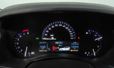 Ats