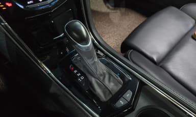 Ats
