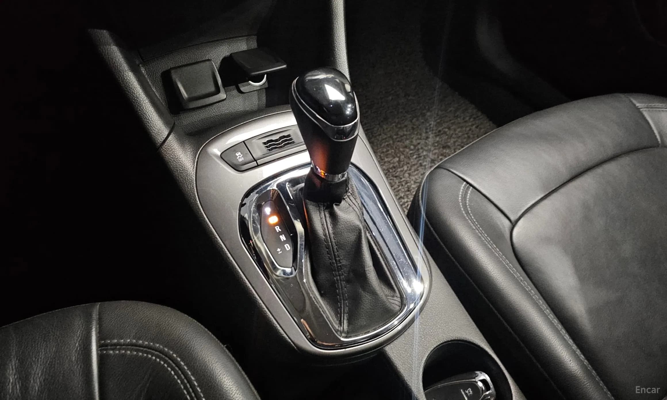 Cruze