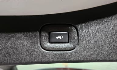QM6