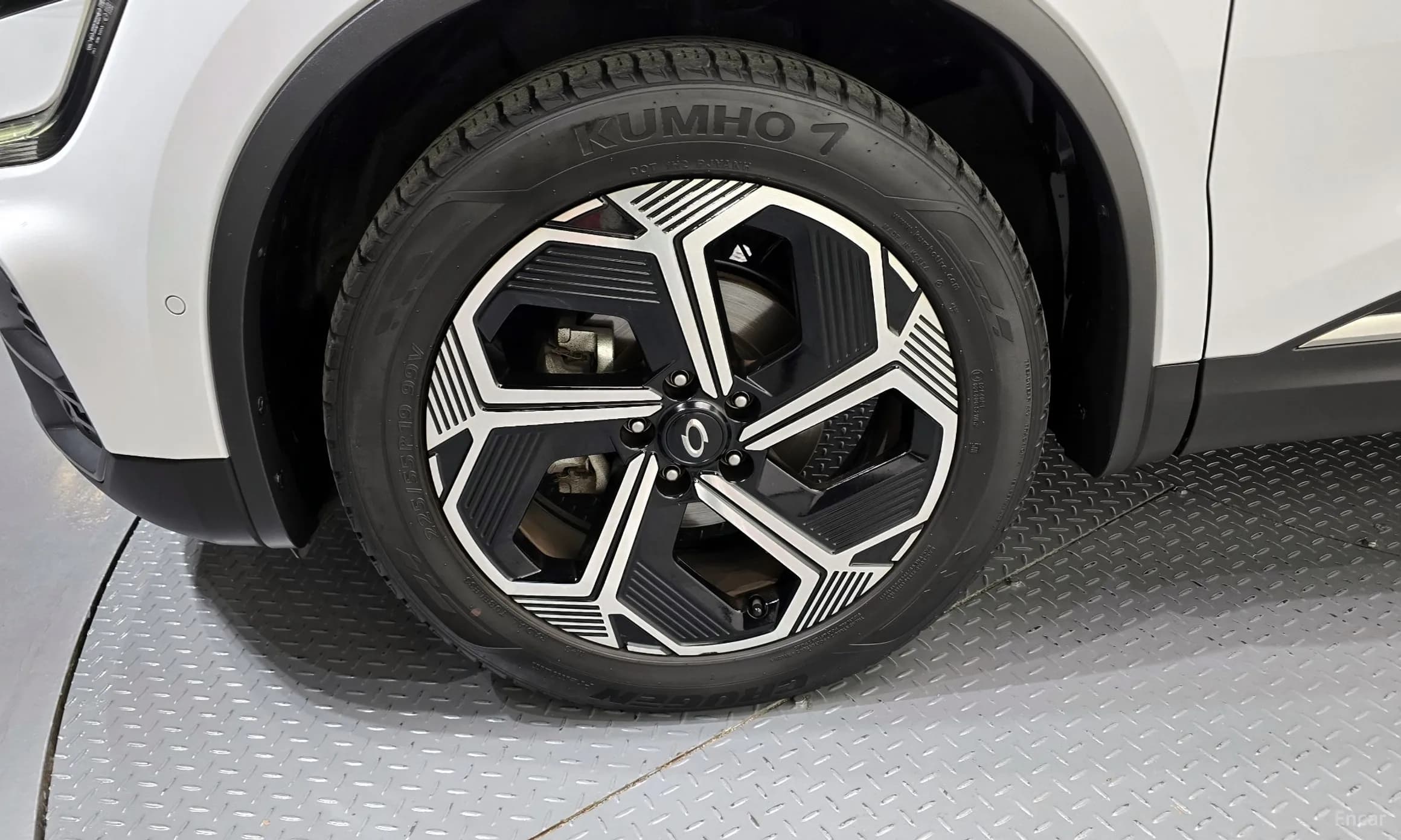QM6