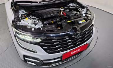 QM6