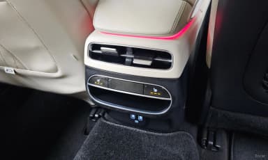 GV70