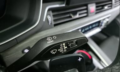A5 (F5)