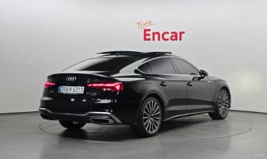 A5 (F5)
