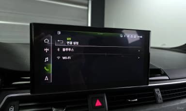 A5 (F5)